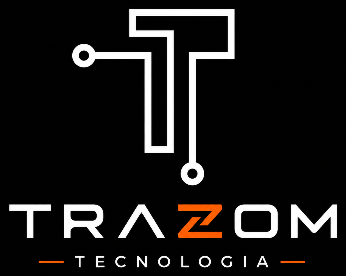 Trazom Tecnologia